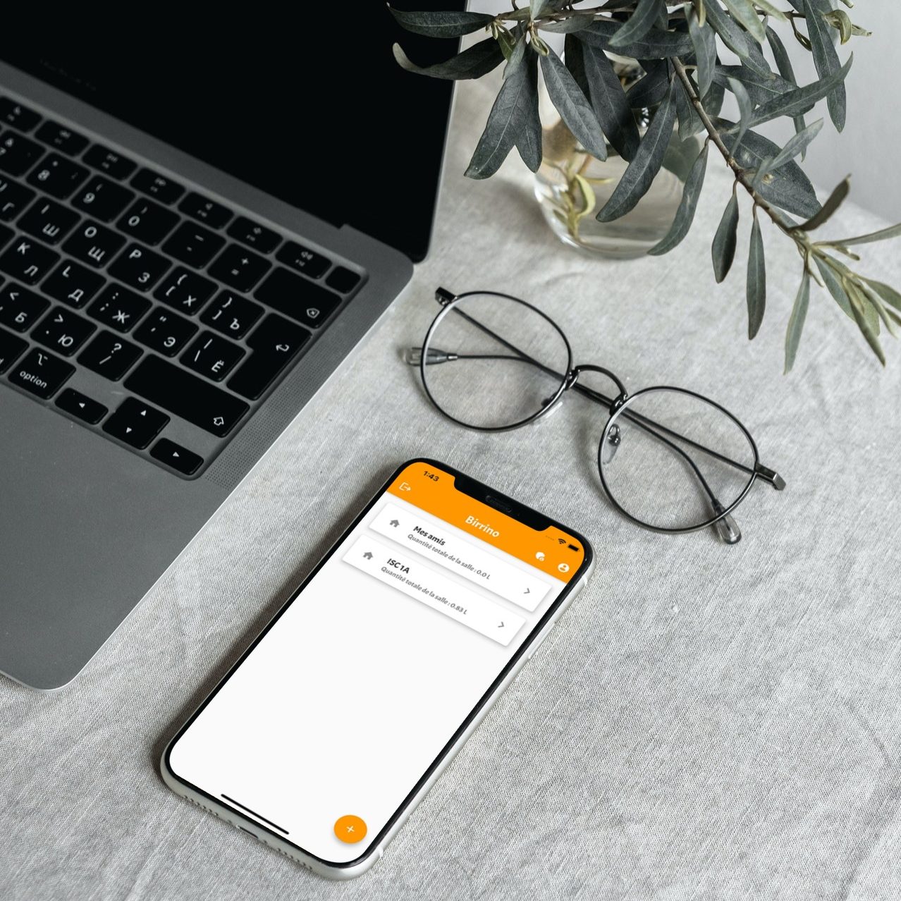 smartmockups_kwzcmyr5